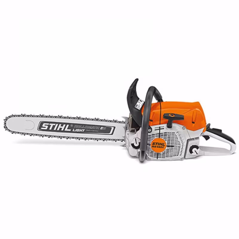 Бензопила Stihl MS 462 C-M