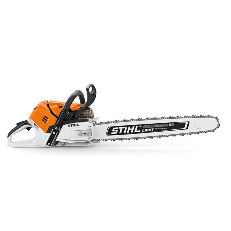 Бензопила Stihl MS 500i (20")