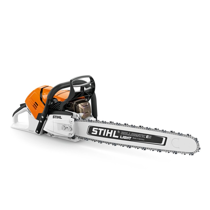 Бензопила Stihl MS 500i (20")