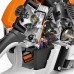 Бензопила Stihl MS 500i (20")