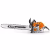 Бензопила Stihl MS 500i (25")