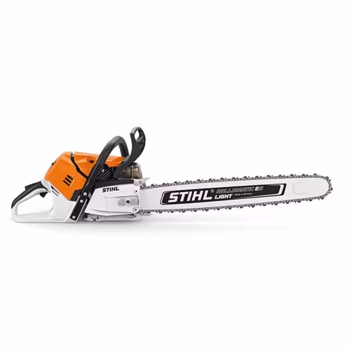 Бензопила Stihl MS 500i (28")