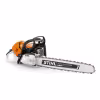 Бензопила Stihl MS 500i (28")