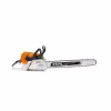 Бензопила Stihl MS 661 C-M Logosol