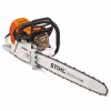 Бензопила Stihl MS 661 C-M Logosol