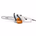 Электропила сетевая Stihl MSE 141 C-Q