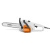 Электропила сетевая Stihl MSE 141 C-Q