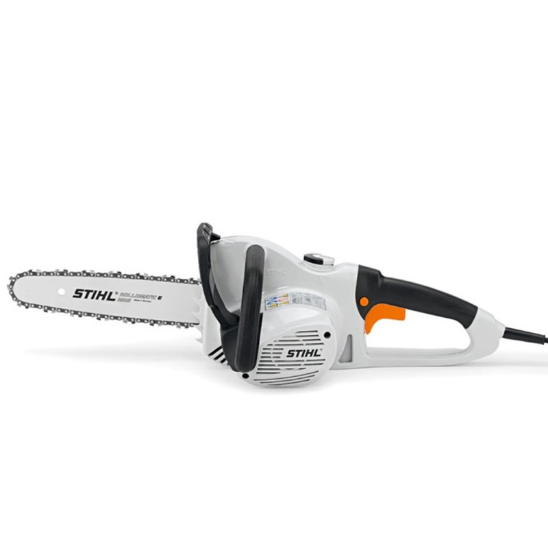 Электропила сетевая Stihl MSE 170 C-BQ