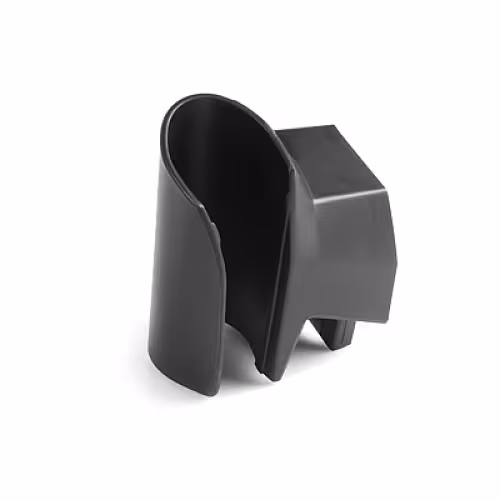 Держатель пистолета для моек высокого давления Karcher K3-K6