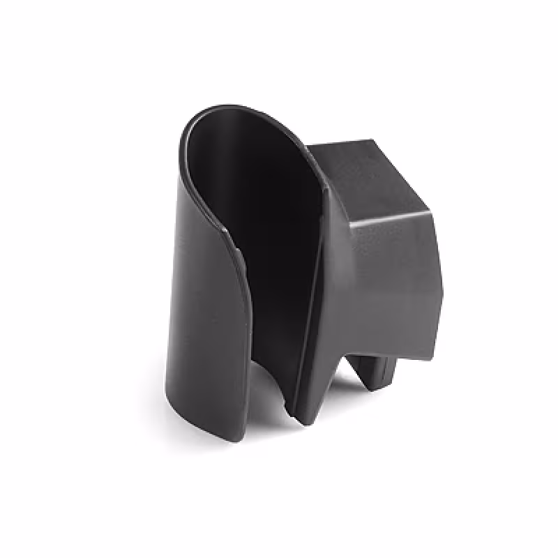 Держатель пистолета для моек высокого давления Karcher K3-K6