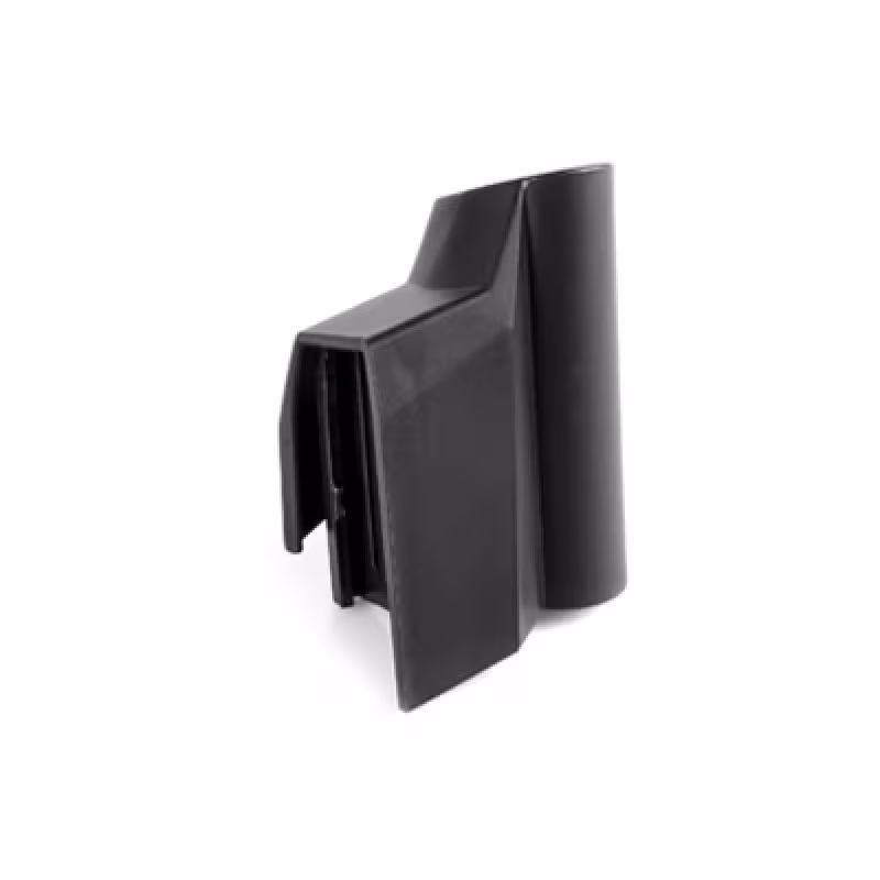 Держатель пистолета для моек высокого давления Karcher K3-K6