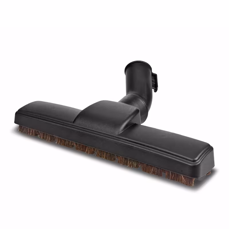 Насадка для уборки паркета для пылесосов Karcher VC 2, VC 3 Premium