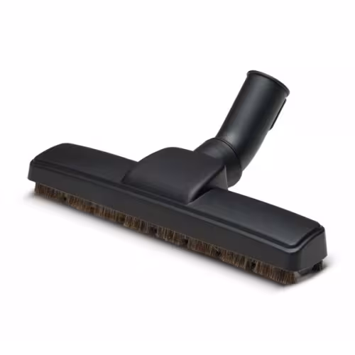 Насадка для уборки паркета для пылесосов Karcher VC 2, VC 3 Premium