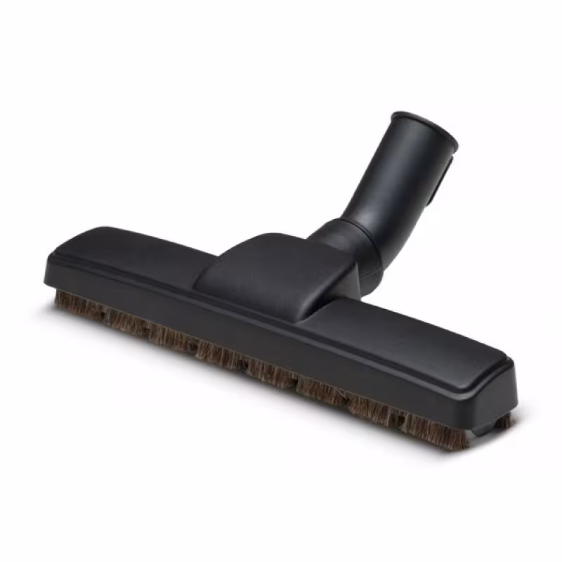 Насадка для уборки паркета для пылесосов Karcher VC 2, VC 3 Premium