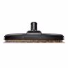 Насадка для уборки паркета для пылесосов Karcher VC 2, VC 3 Premium