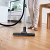 Насадка для уборки паркета для пылесосов Karcher VC 2, VC 3 Premium