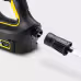 Шланг всасывающий для моек KHB Karcher, 5 м