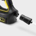 Шланг всасывающий для моек KHB Karcher, 5 м