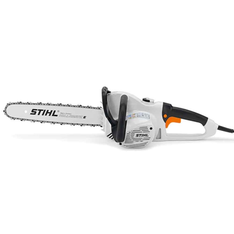 Электропила сетевая Stihl MSE 190 C-BQ (16")