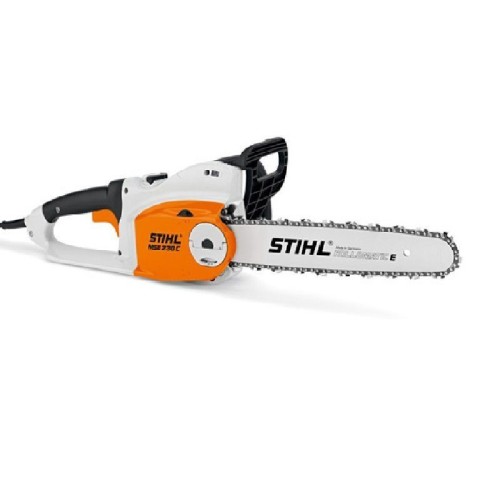 Электропила сетевая Stihl MSE 230 C-BQ (16")