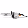 Электропила сетевая Stihl MSE 250 C-Q (16")