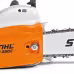Электропила сетевая Stihl MSE 250 C-Q (16")