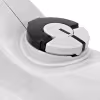 Электропила сетевая Stihl MSE 250 C-Q (16")