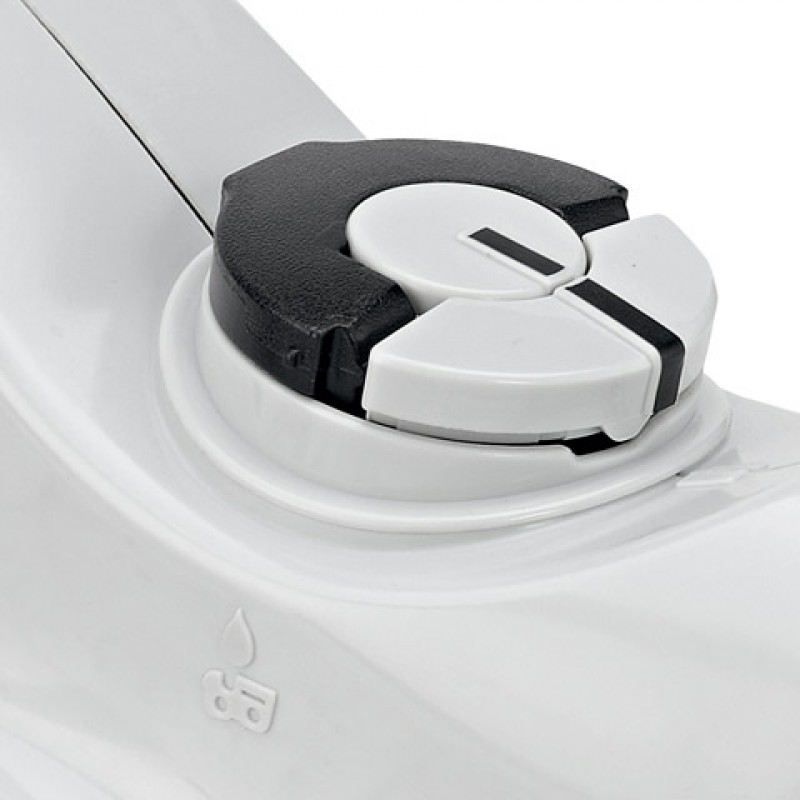 Электропила сетевая Stihl MSE 250 C-Q (16")