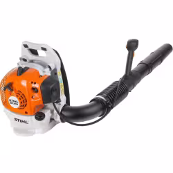 Воздуходувка бензиновая Stihl BR 200