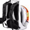 Воздуходувка бензиновая Stihl BR 200