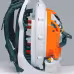 Воздуходувка бензиновая Stihl BR 200