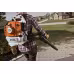 Воздуходувка бензиновая Stihl BR 200