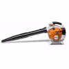 Воздуходувка бензиновая Stihl BG 86