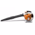 Воздуходувка бензиновая Stihl BG 86