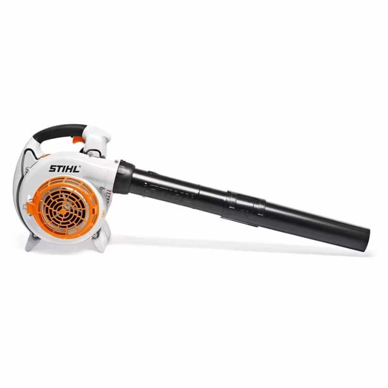 Воздуходувка бензиновая Stihl BG 86