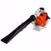 Воздуходувка бензиновая Stihl BG 86