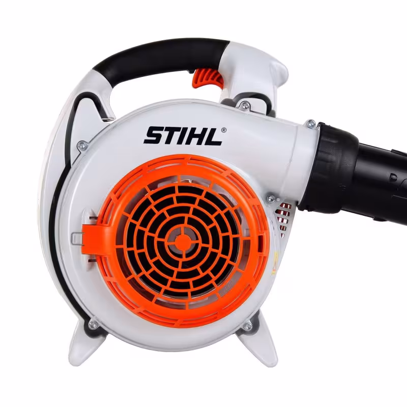Воздуходувка бензиновая Stihl BG 86