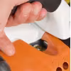 Воздуходувка бензиновая Stihl BG 86