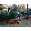 Воздуходувка-измельчитель бензиновая Stihl SH 56