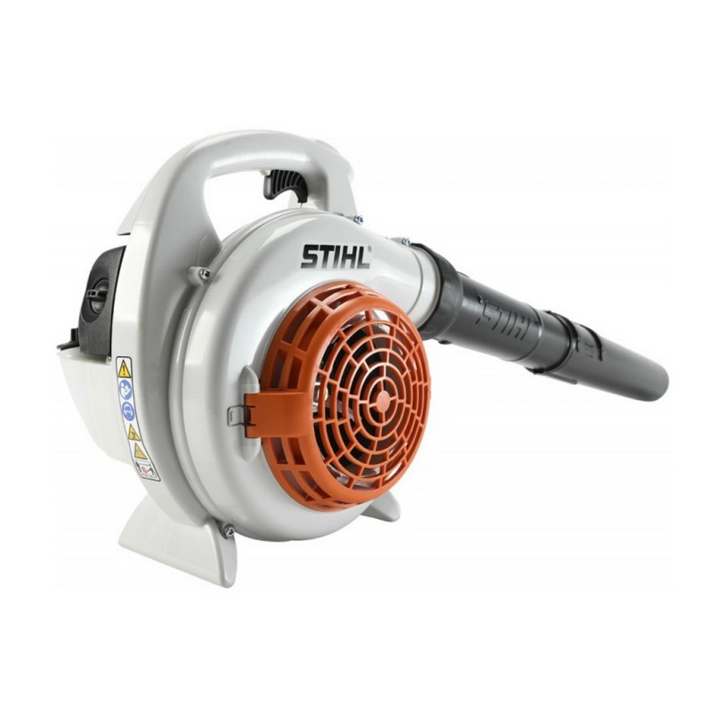 Воздуходувка-измельчитель бензиновая Stihl SH 56