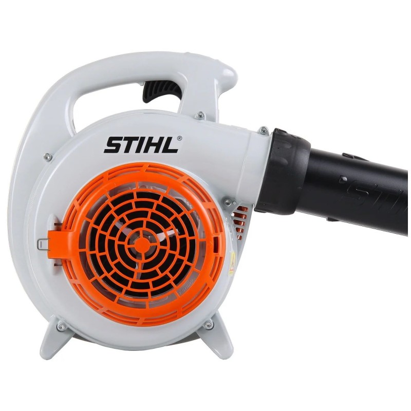 Воздуходувка-измельчитель бензиновая Stihl SH 56