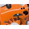 Воздуходувка-измельчитель бензиновая Stihl SH 56