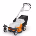 Газонокосилка аккумуляторная Stihl RMA-765 V