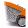 Газонокосилка аккумуляторная Stihl RМА 339 SET