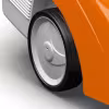 Газонокосилка аккумуляторная Stihl RМА 339 С