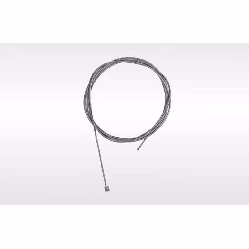 Трос переключателя 1,2мм*1200мм (передний)