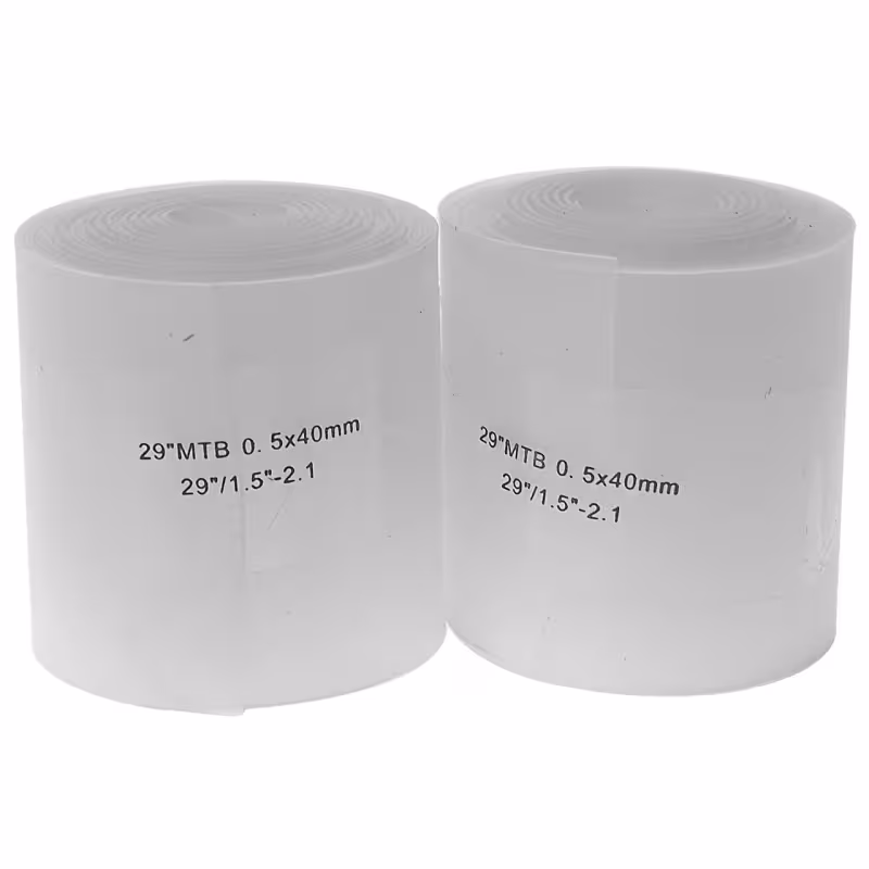 Лента антипрокольная 29 Meroca FWDMEROCA29