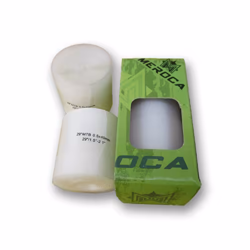 Лента антипрокольная 29 Meroca FWDMEROCA29