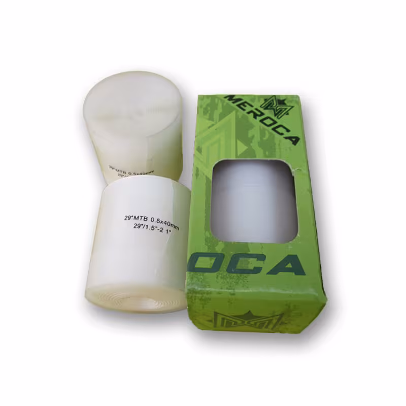 Лента антипрокольная 29 Meroca FWDMEROCA29