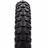 Покрышка Duro Black Tire HF143 DHB02130, 18x1,75